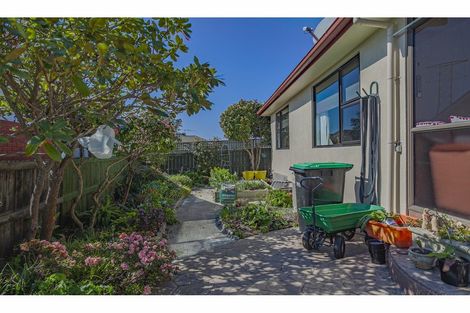 Photo of property in 8 Carlisle Place, Marchwiel, Timaru, 7910