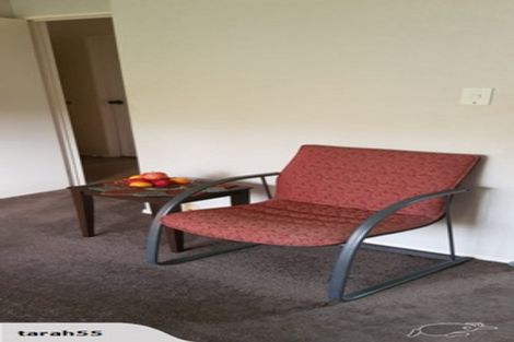 Photo of property in 5 Glendawn Place, Bayview, Auckland, 0629