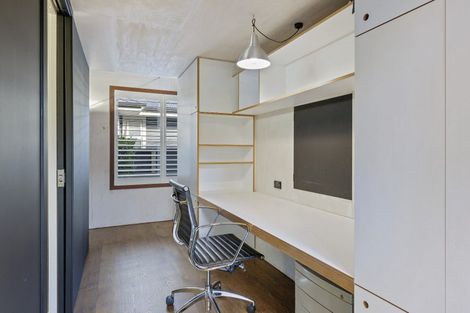 Photo of property in 97 Office Road, Merivale, Christchurch, 8014
