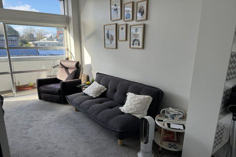 Photo of property in 38/8 Clayton Street, Newmarket, Auckland, 1023