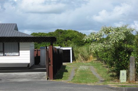 Photo of property in 195a Great South Road, Drury, 2113