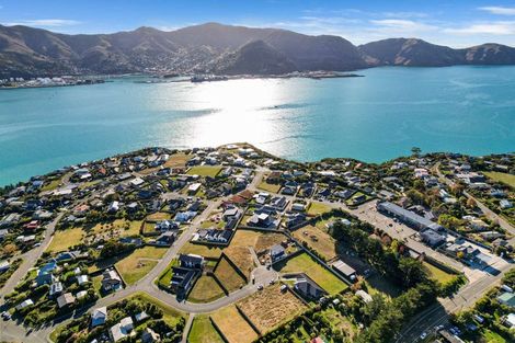 Photo of property in 7 Ra Hana Place, Diamond Harbour, 8971