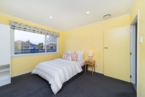 Photo of property in 75 Derby Street, Feilding, 4702