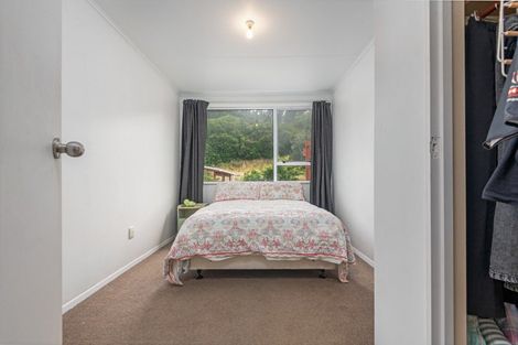 Photo of property in 31 Herrington Street, Foxton, 4814