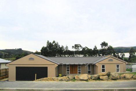 Photo of property in 37 Duxford Crescent, Fairfield, Dunedin, 9018