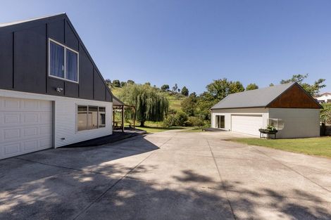 Photo of property in 1 Grasmere Way, Bethlehem, Tauranga, 3110