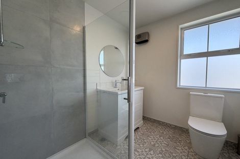 Photo of property in 3/63 Hills Road, Edgeware, Christchurch, 8013