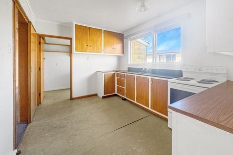 Photo of property in Maniototo Area School, 31 Fraser Avenue, Ranfurly, 9332