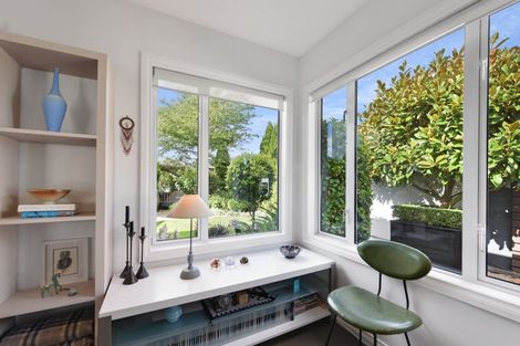 Photo of property in 10 Totara Park Avenue, Motueka, 7120