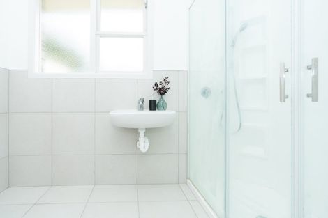 Photo of property in 8 Linthorpe Place, Hillcrest, Hamilton, 3216