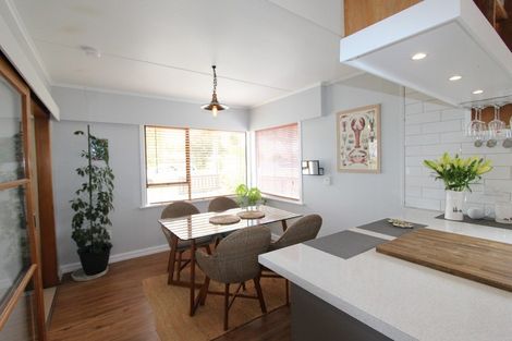 Photo of property in 4 Alexandra Street, Pahiatua, 4910