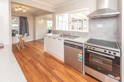 Photo of property in 22 Lincoln Road, Springvale, Whanganui, 4501