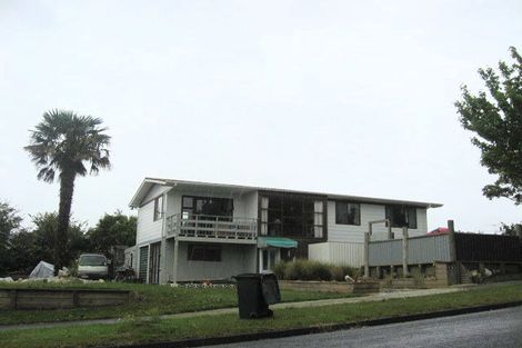 Photo of property in 12 Ross Street, Onerahi, Whangarei, 0110