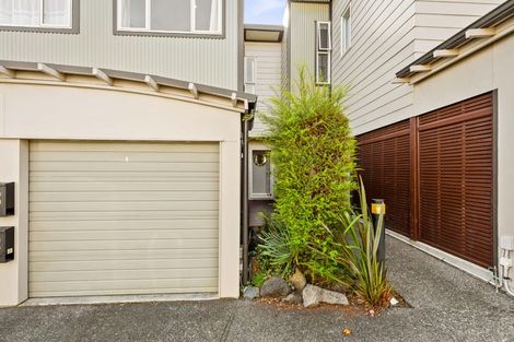 Photo of property in 1/206 Manuka Road, Bayview, Auckland, 0629