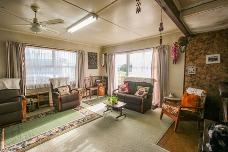 Photo of property in 59 Jellicoe Road, Ruawai, 0530