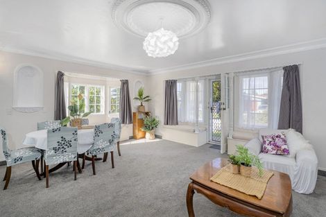 Photo of property in 4 Cory Wright Drive, Tairua, 3508