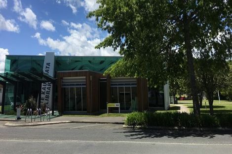 Photo of property in 8d Cellar Close, Te Kauwhata, 3782