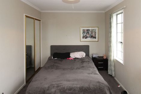 Photo of property in 14a Donald Street, Featherston, 5710