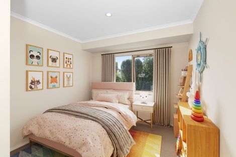 Photo of property in 63 Weraroa Road, Levin, 5510