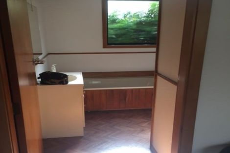 Photo of property in 69 Fairfield Avenue, Addington, Christchurch, 8024