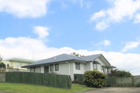 Photo of property in 6 Taraire Mews, Pyes Pa, Tauranga, 3112