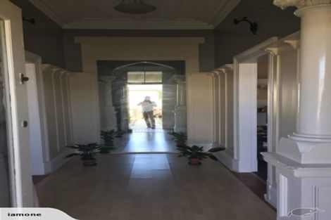 Photo of property in 51 Princes Street, Georgetown, Invercargill, 9812