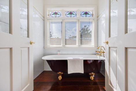 Photo of property in 10 New Windsor Road, Avondale, Auckland, 0600