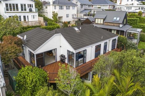 Photo of property in 50b Upland Road, Remuera, Auckland, 1050