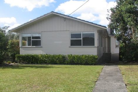 Photo of property in 199 Forrest Hill Road, Forrest Hill, Auckland, 0620