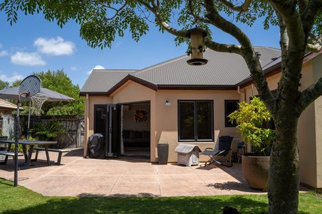 Photo of property in 12 Haswell Place, Huntington, Hamilton, 3210