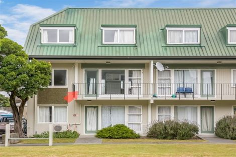 Photo of property in 5/19 Britannia Street, Petone, Lower Hutt, 5012