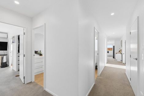 Photo of property in 31 Hartis Avenue, Huntly, 3700