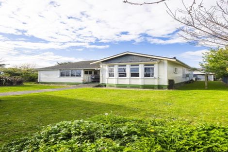 Photo of property in 177 Stout Street, Mangapapa, Gisborne, 4010