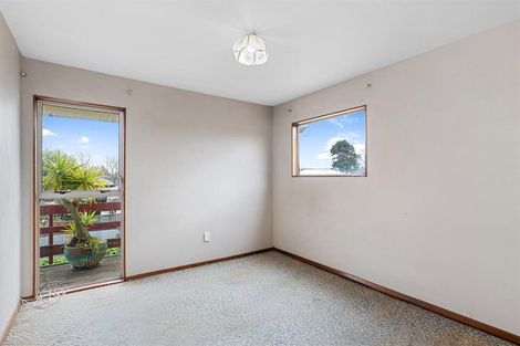 Photo of property in 4/14 Hayton Road, Wigram, Christchurch, 8042