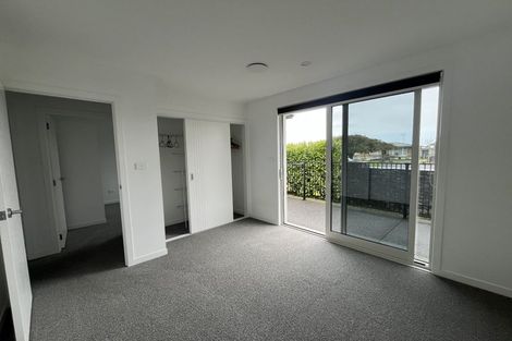 Photo of property in 2 Lecky Lane, Katikati, 3129