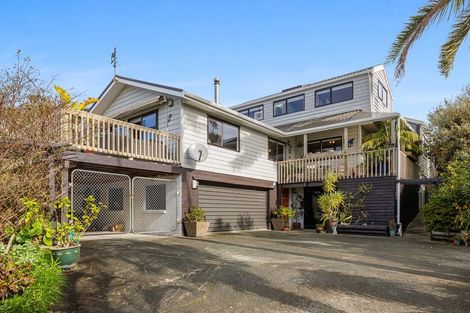 Photo of property in 7 Fidelis Avenue, Snells Beach, 0920