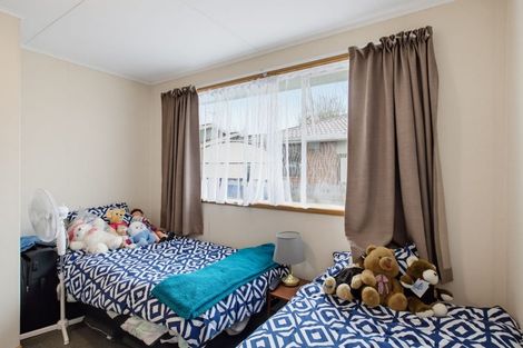 Photo of property in 2c Lyne Street, Gore, 9710