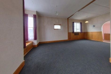 Photo of property in 50 Hassall Street, Parkside, Timaru, 7910