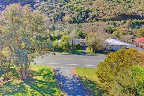 Photo of property in 204 Brook Street, The Brook, Nelson, 7010
