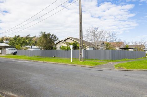 Photo of property in 177 Stout Street, Mangapapa, Gisborne, 4010