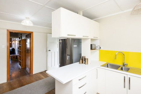 Photo of property in 177 Stout Street, Mangapapa, Gisborne, 4010
