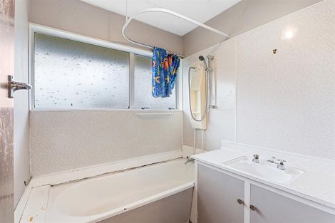 Photo of property in 4/14 Hayton Road, Wigram, Christchurch, 8042