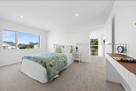 Photo of property in 22a Elliot Street, Howick, Auckland, 2014
