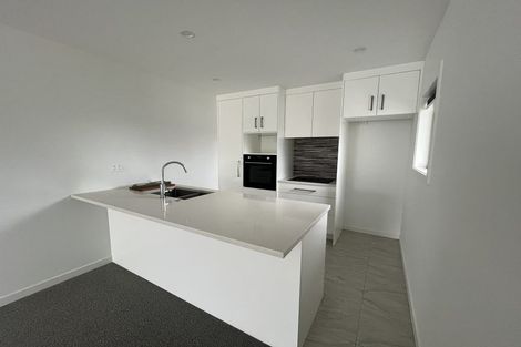 Photo of property in 2 Lecky Lane, Katikati, 3129