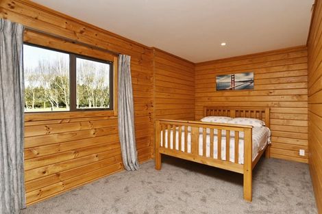 Photo of property in 194 Fishers Road, Loburn, Rangiora, 7473