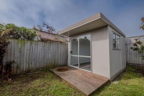 Photo of property in 134a Baker Street, New Brighton, Christchurch, 8083