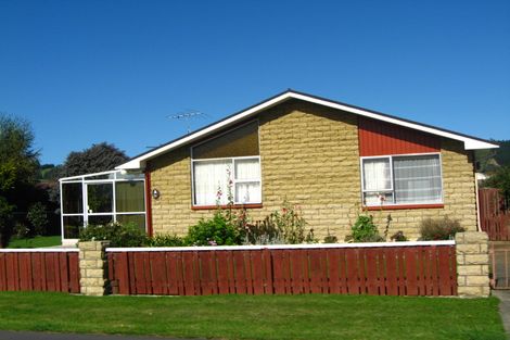 Photo of property in 71 Doon Street, Mosgiel, 9024