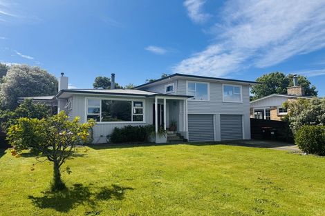 Photo of property in 60 Newcastle Street, Hokowhitu, Palmerston North, 4410