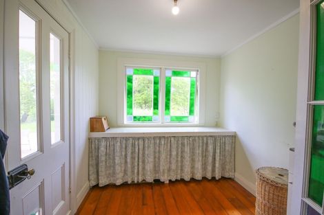 Photo of property in 900 Port Albert Road, Wellsford, 0973