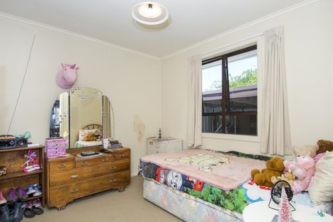 Photo of property in 2 Lumsden Street, Greerton, Tauranga, 3112